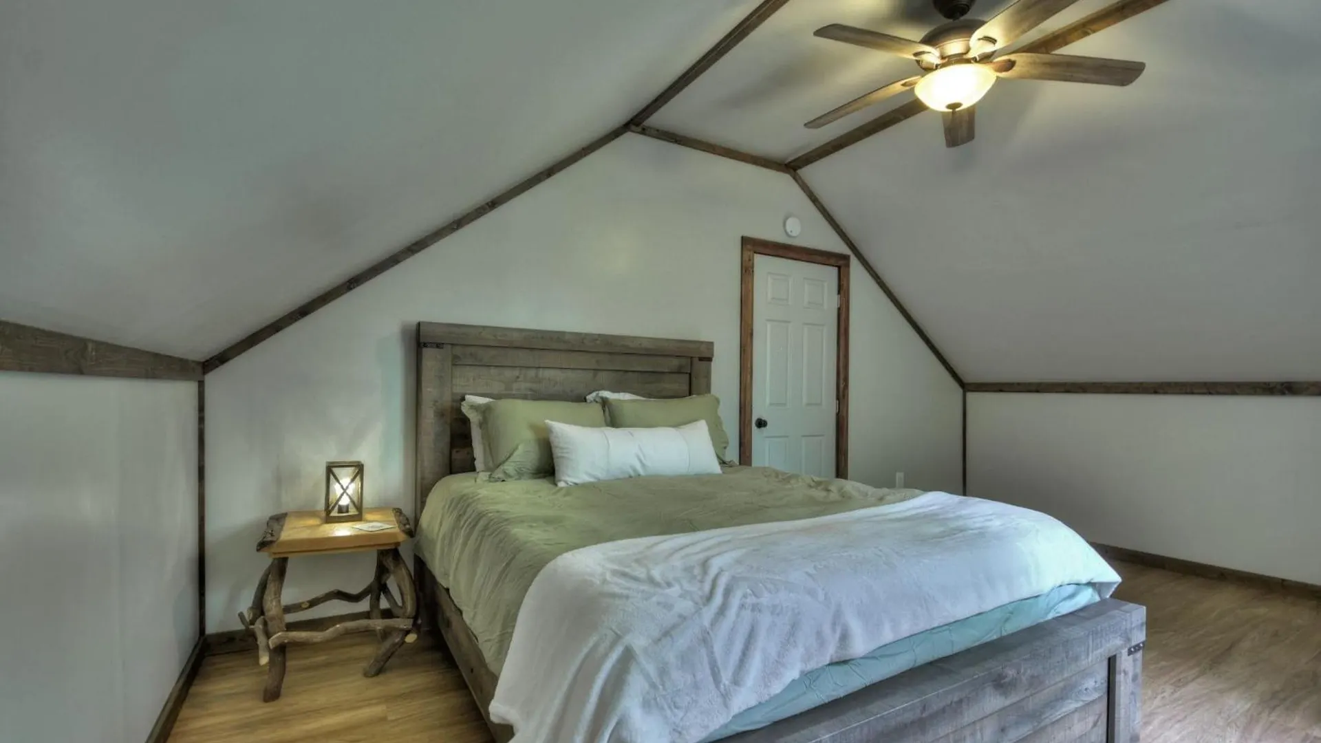 Βίλα Aska River House - Riverside Relaxation And The Comforts Of Blue Ridge