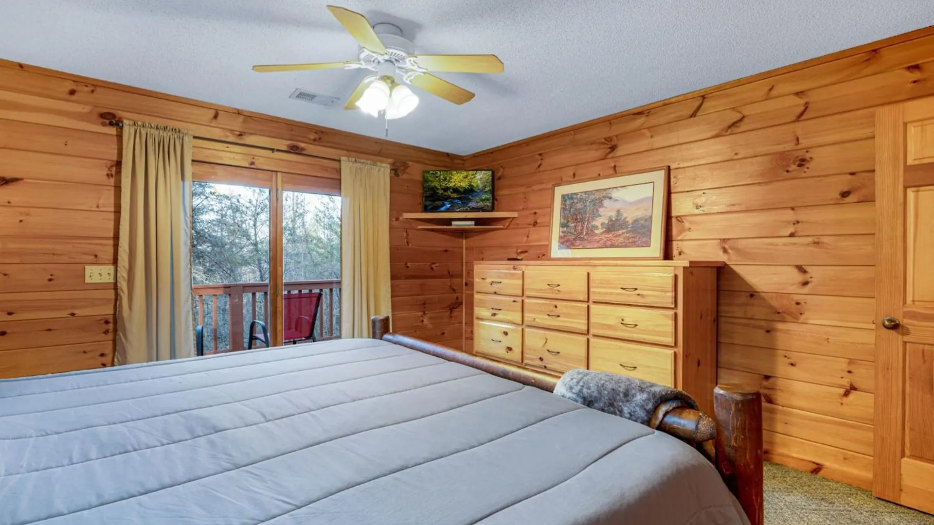 Βίλα Peaceful Living Minutes From Hot Tub Pool Table Blue Ridge